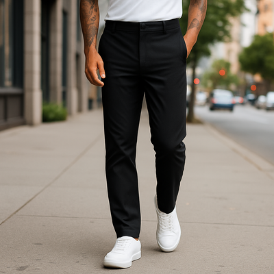 Genlefit™ | pantalon hombre