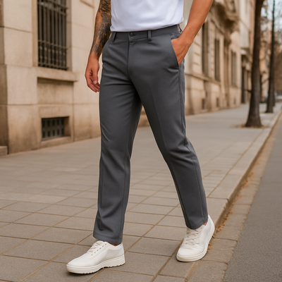 Genlefit™ | pantalon hombre