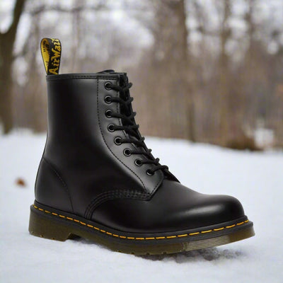 Jack™ | Botas resistentes