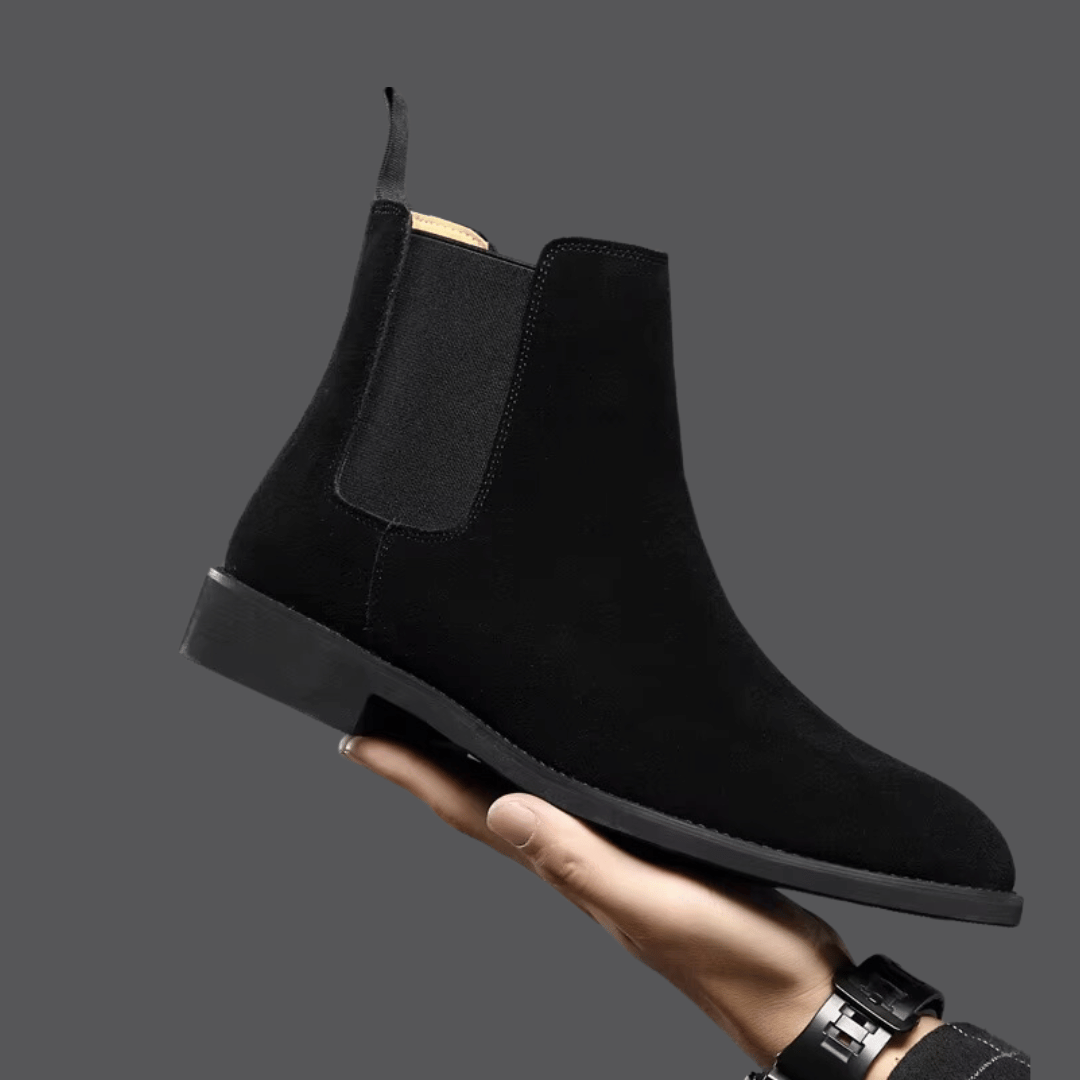 Armendo™ | Botas Chelsea