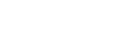 EldoraBoutique